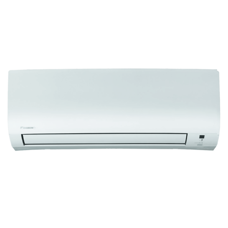 Daikin_Comfora unutarnja