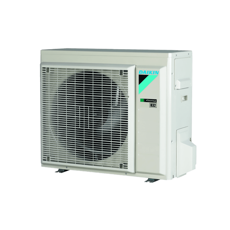 Daikin_Comfora vanjska