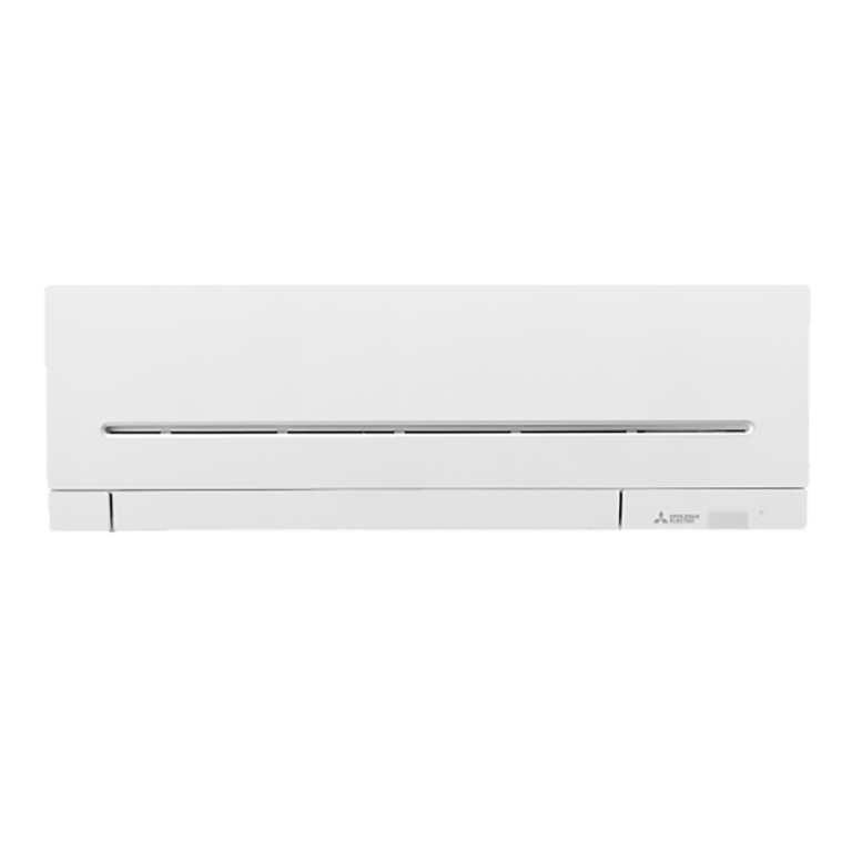 mitshubishi unutarnja